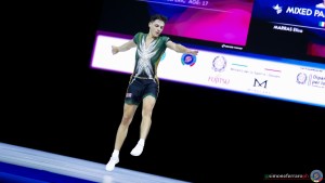 im gbr 1 deli eric sfe07311 simone ferraro ph